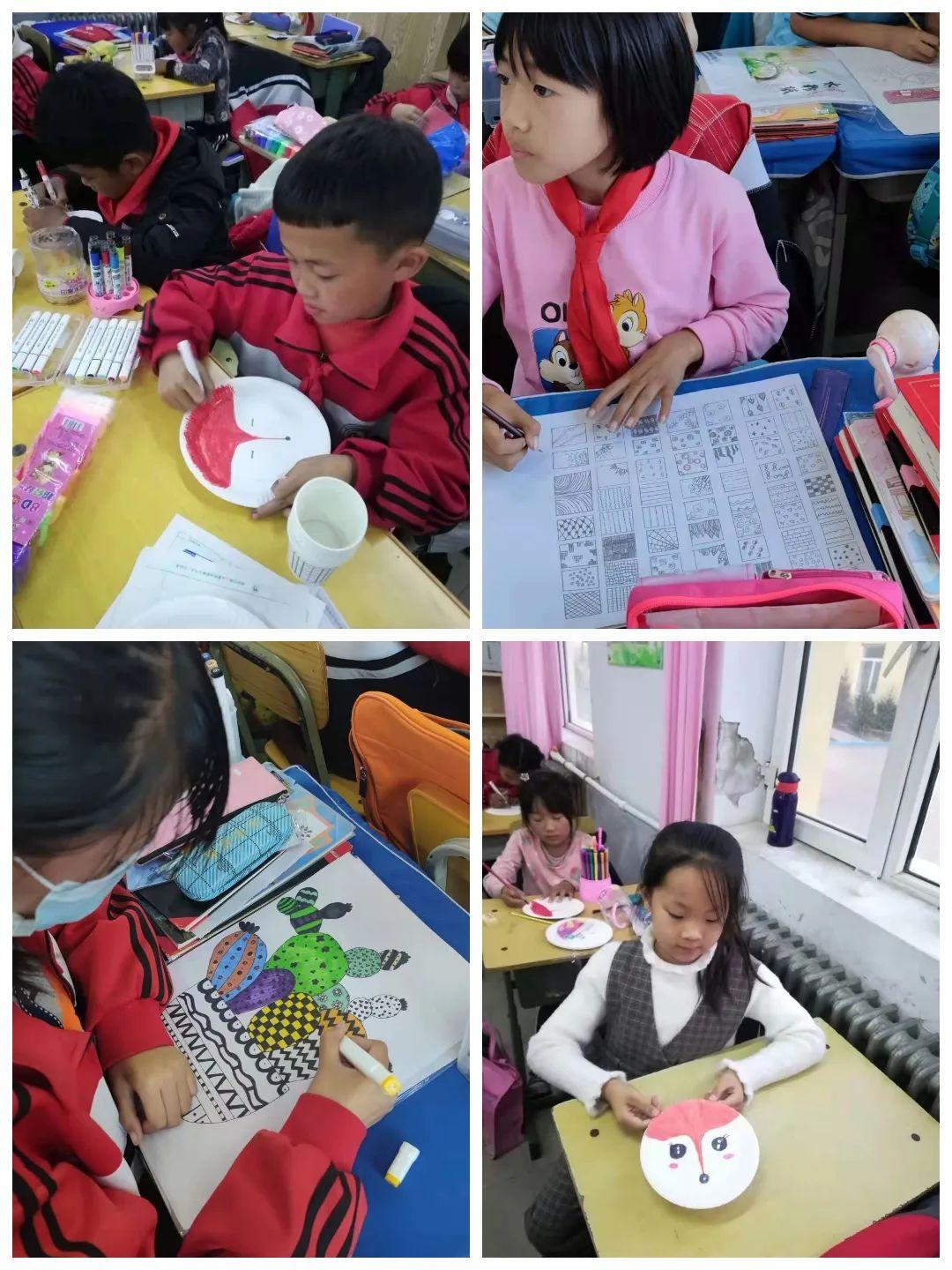 东明县最新动态，自然美景探索之旅的心灵洗礼与重生体验