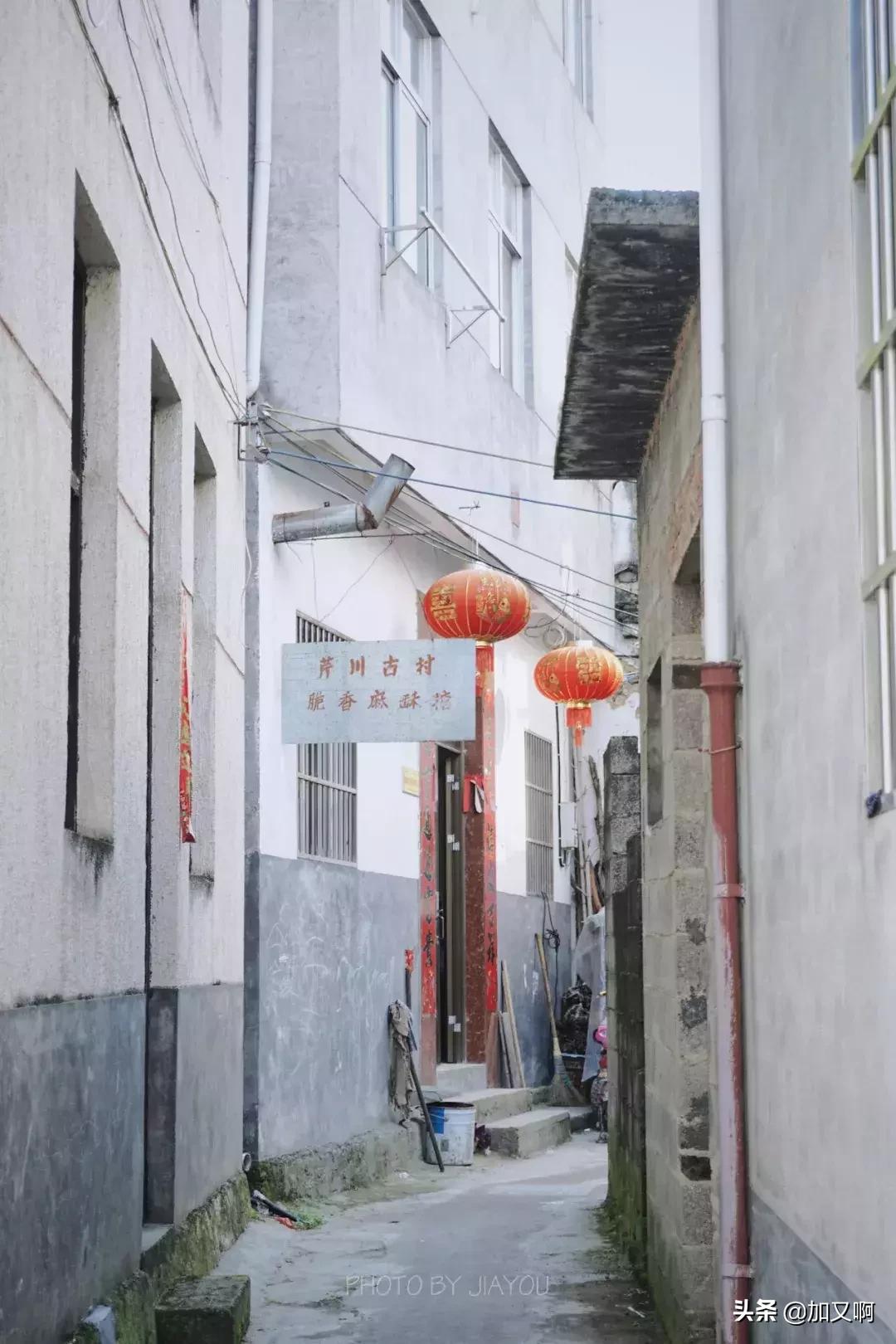 探索打字软件最新版本与小巷特色小店的非凡魅力