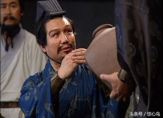 最新傻子牧的温馨日常概览