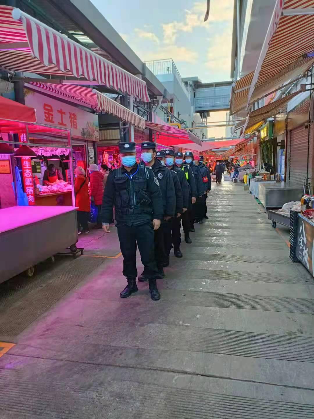 丰宁最新新闻，温馨日常故事报道