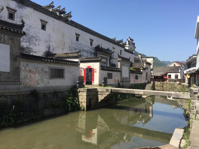旌德最新招聘，启程探索自然美景之旅