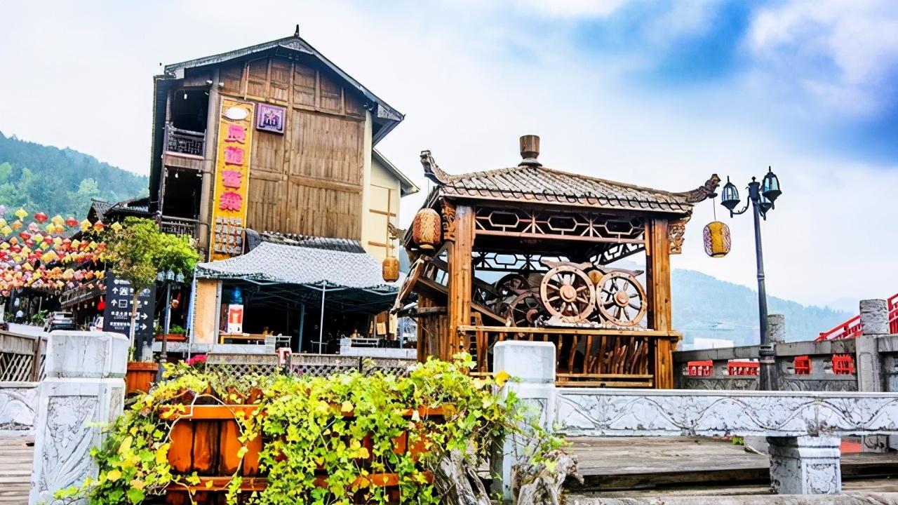桂林楼盘最新价格及小巷特色小店探访