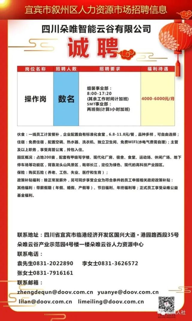雅安最新招聘动态及观点论述