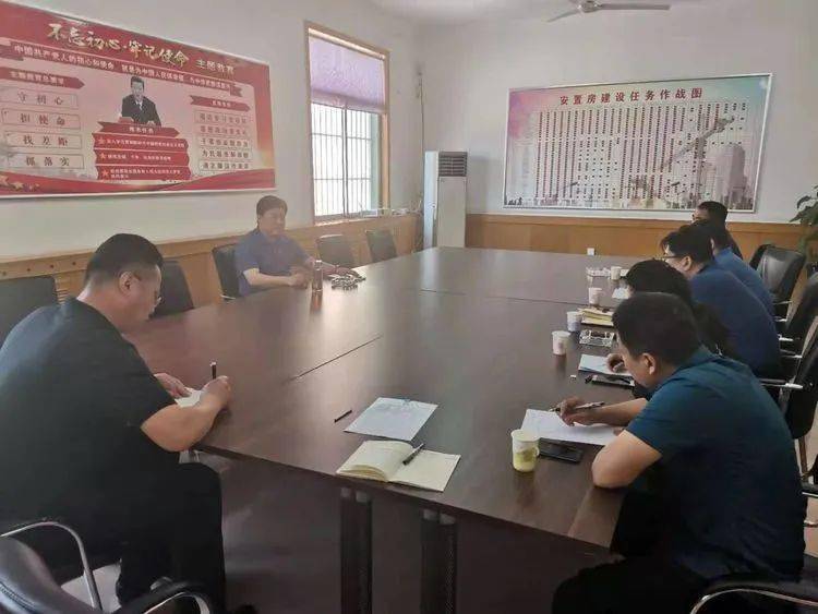 武邑最新招聘，职业发展的新天地开启！