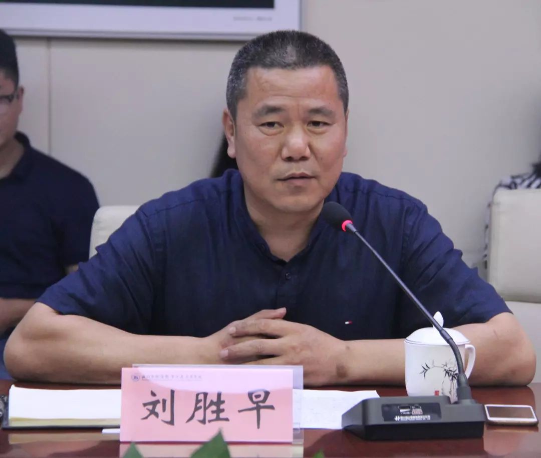 建瓯最新招聘动态，职业发展的理想选择平台