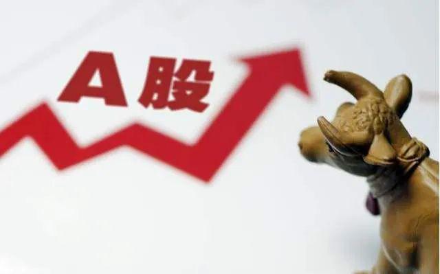掌起最新招聘，小巷深处的职业机遇