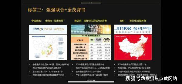 美容最新资讯，观点阐述与深度解析