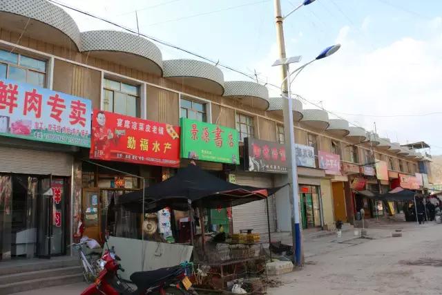 甘谷县人事任免更新，小巷深处的独特风味揭晓