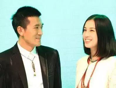 杨子最新动态更新