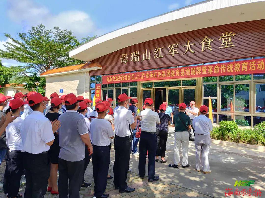 福州连江最新招聘，职业发展的理想选择