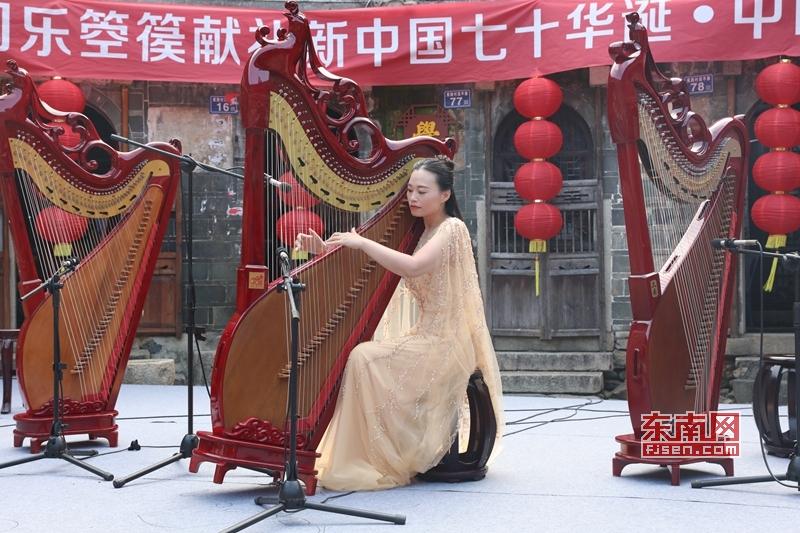 自然之旅