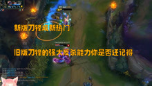 小巷特色小店探索
