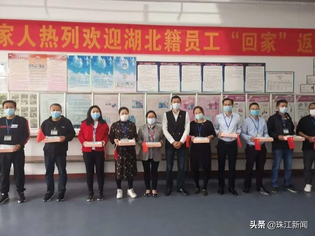 随州招聘网最新招聘信息，求职者的温馨旅程启程