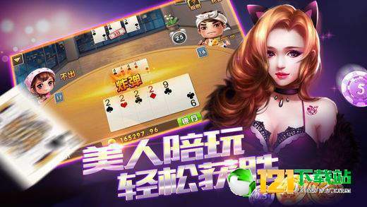 斗鱼最新版，小巷中的秘密乐园探索
