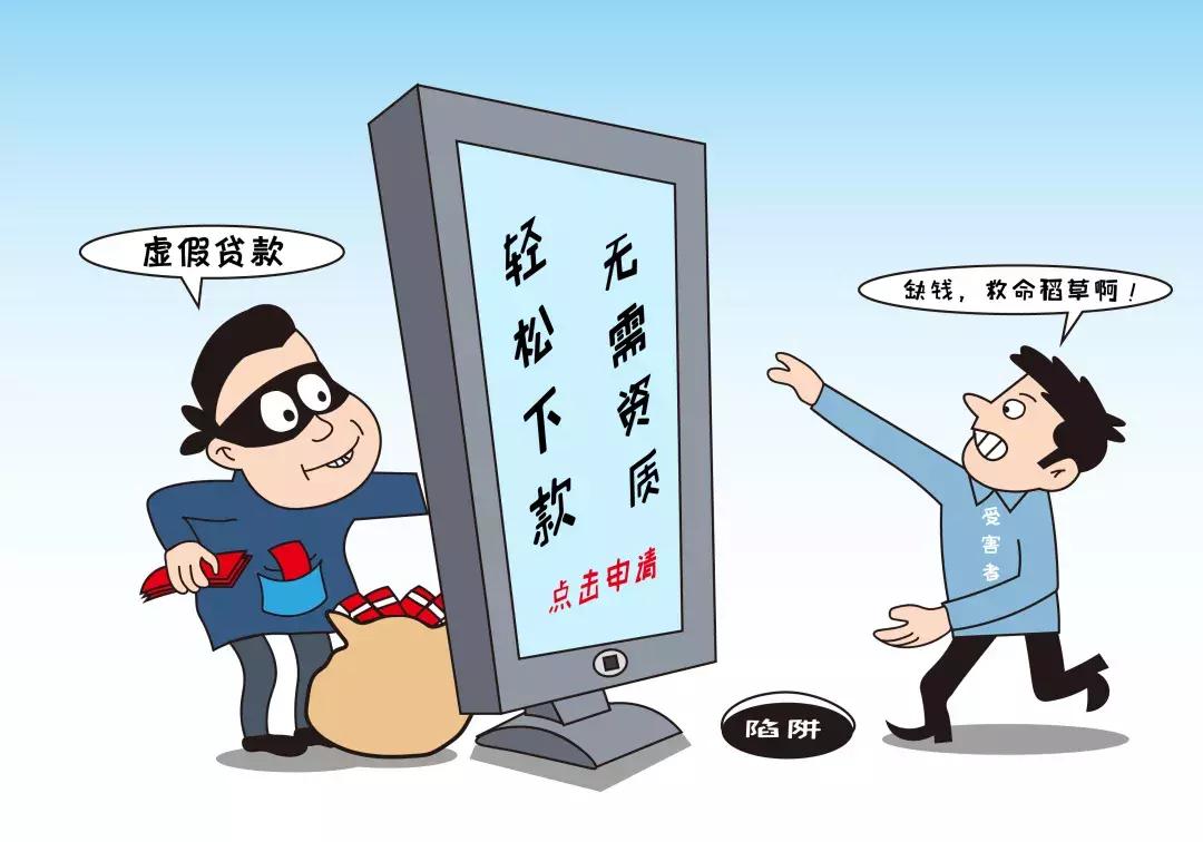 昌邑最新招聘信息探索自然美景之旅寻找内心平静之旅