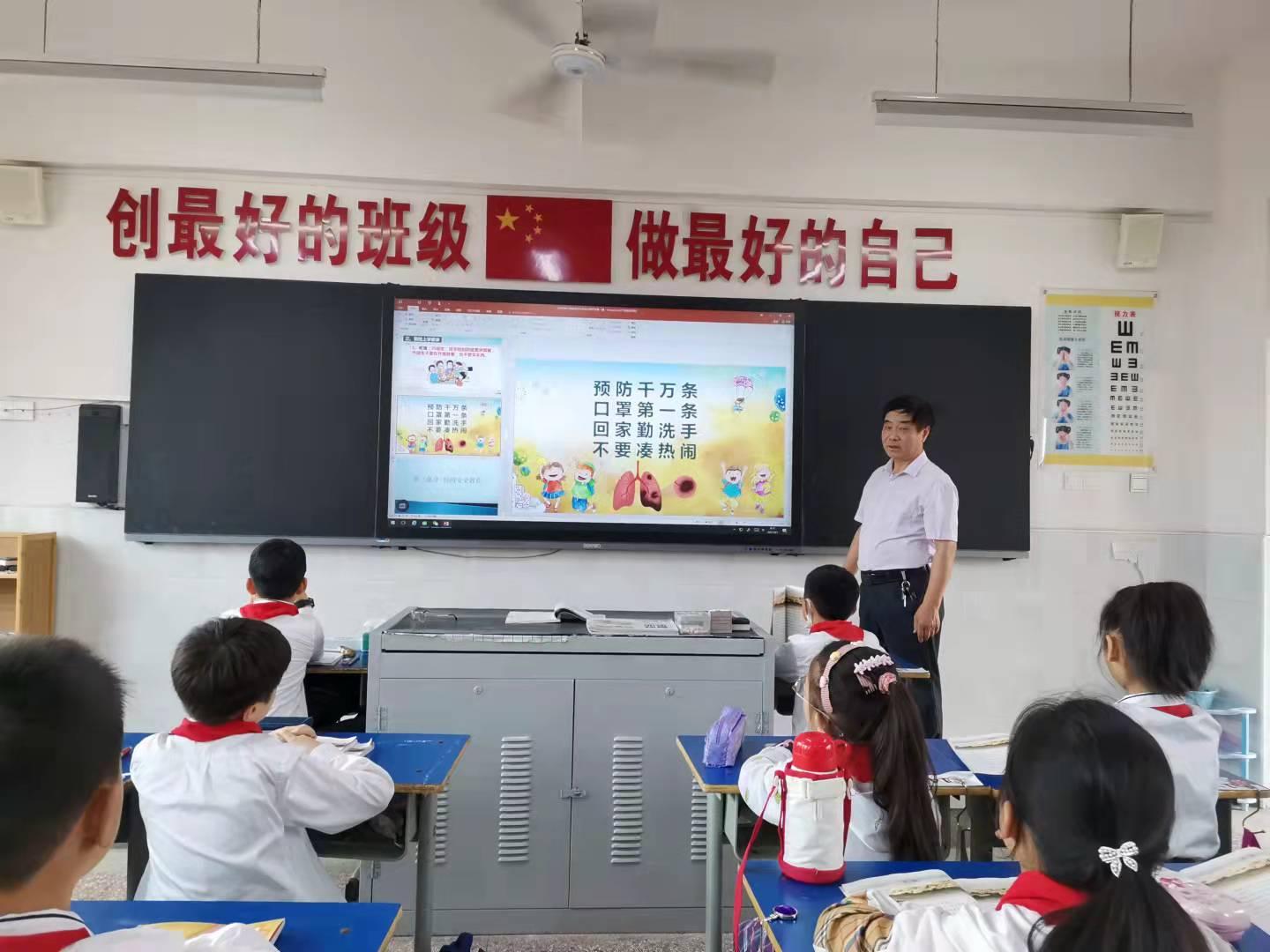来安最新视频探索自然美景之旅，追寻内心的平和与喜悦