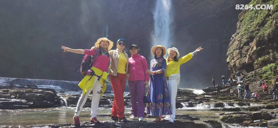 寻找内心平静的旅程