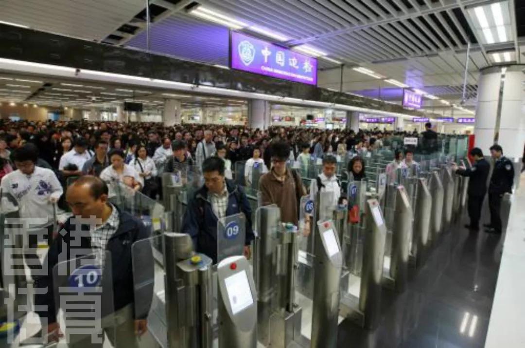 涿州市最新动态更新