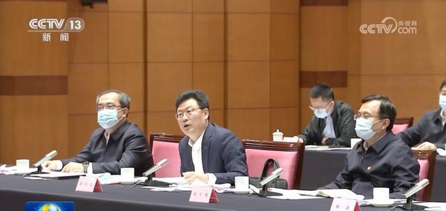 热点话题