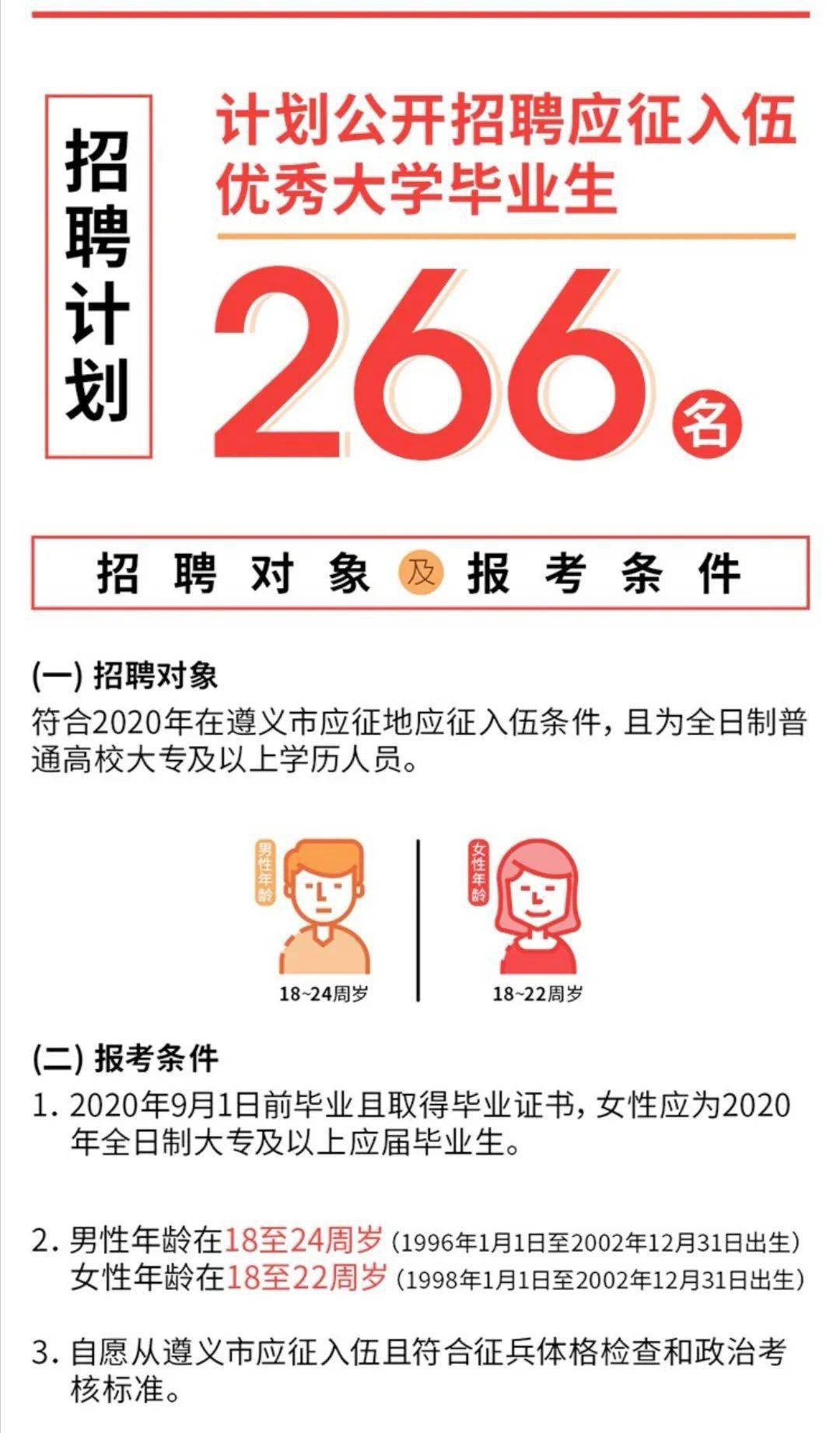 娄底最新招聘信息
