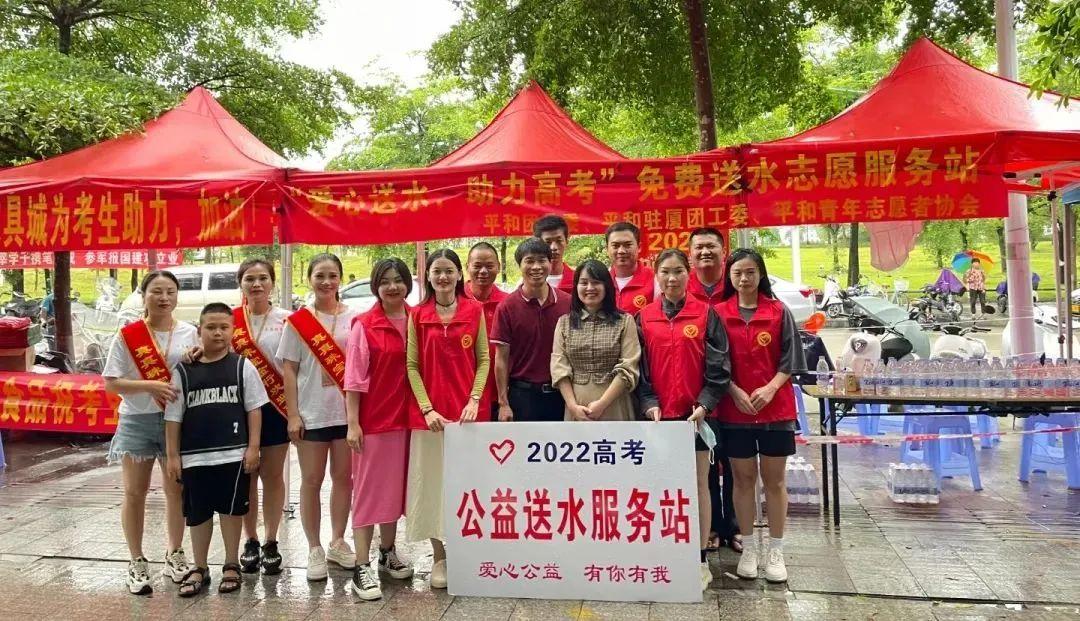 南安招聘网最新招聘信息，探索自然美景之旅，寻找内心平和的职位