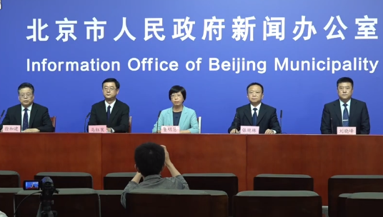 深度观点论述