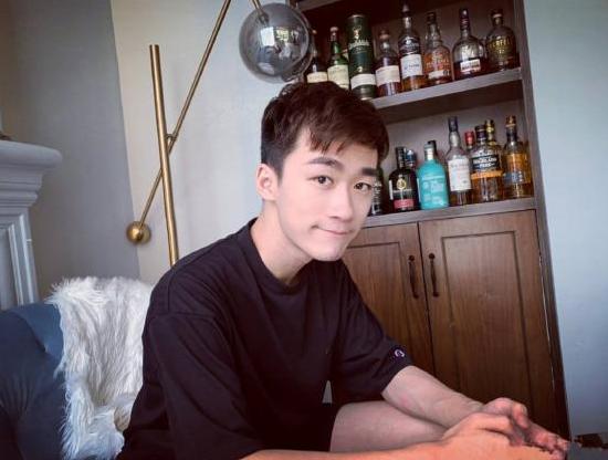 难言灵敏度最新，与自然美景的邂逅，探寻内心平和之道