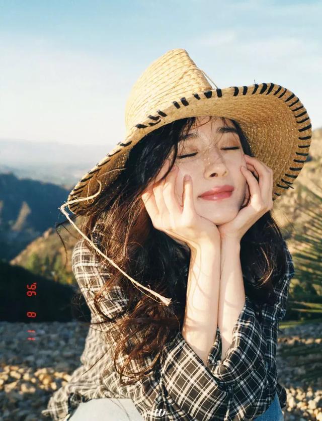 最新航班时刻表查询，轻松启程，探索自然美景的旅程