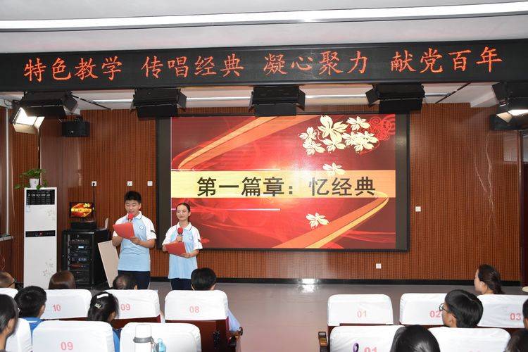 小巷特色小店