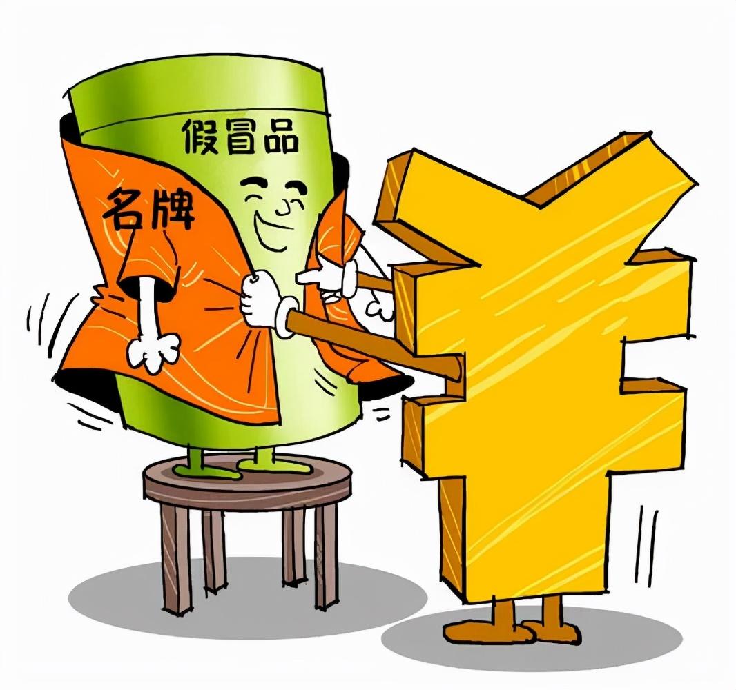 小巷深处的特色小店