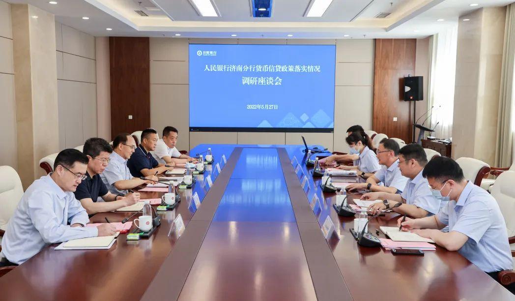 日照最新新闻动态，获取与阅读新闻资讯的步骤指南