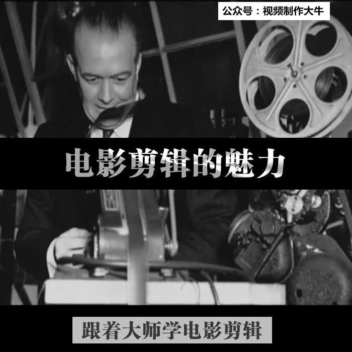 最新电影高清下载，科技魅力，触手可及