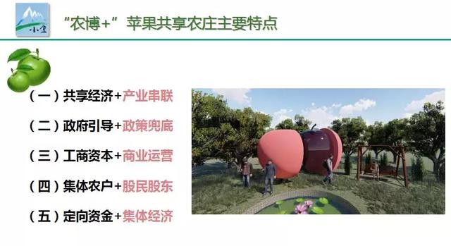 鄂州最新招聘信息大放送，启程探索自然美景，寻找内心平静之旅