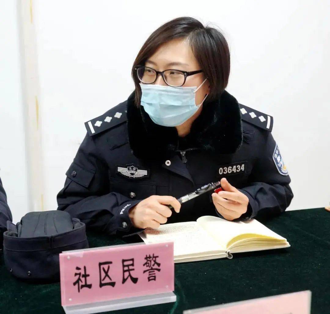 CL社区最新动态热点聚焦，最新发展与创新探索