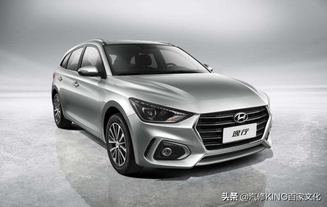 ix35最新款，驶向知识新境界的励志之旅探索车