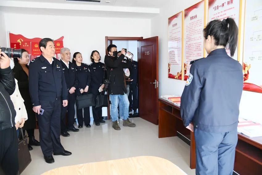 淄博最新新闻报道