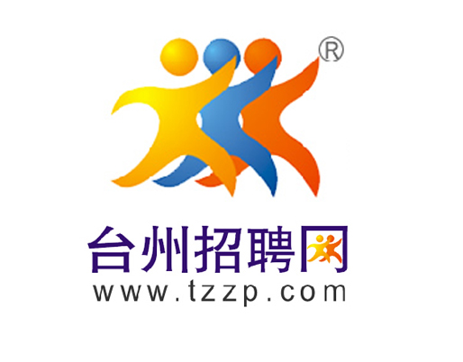 路桥招聘网最新招聘信息，求职者完全步骤指南