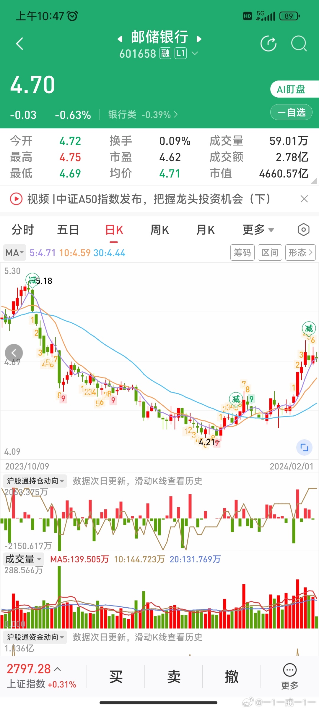 最新动态更新
