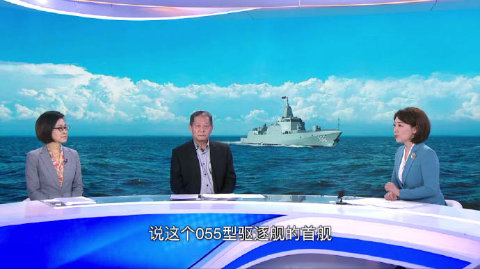 时代背景下的军情观察室，独特地位与深远影响揭秘