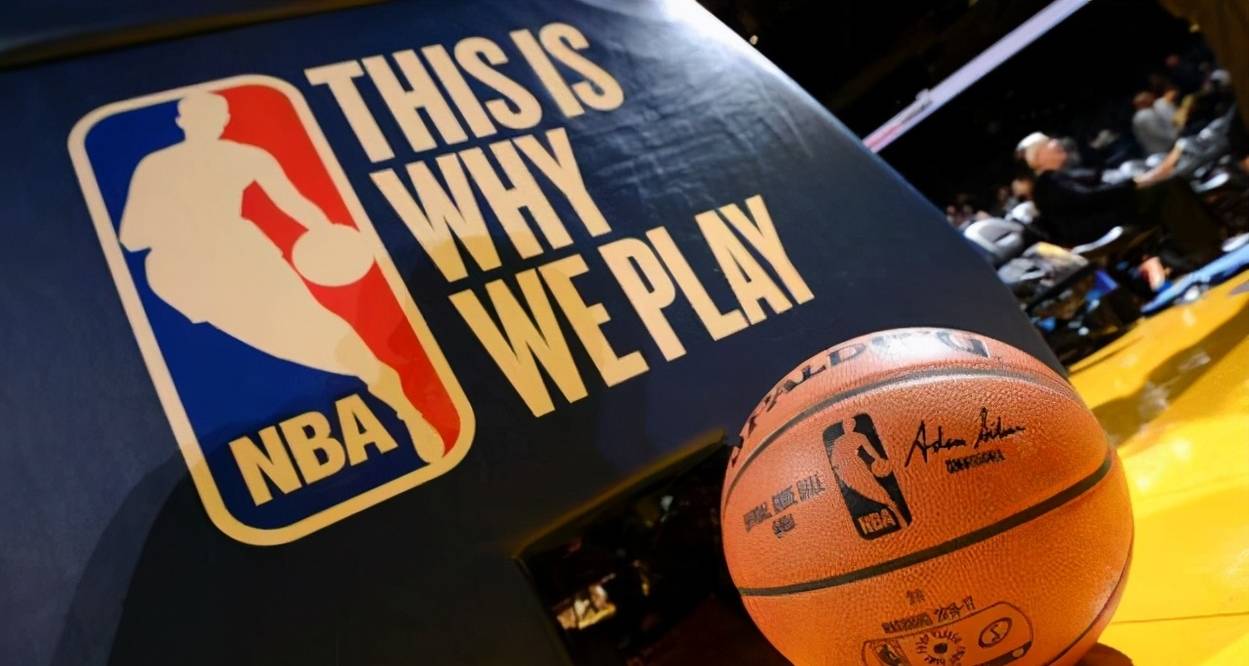 NBA最新集锦，篮球盛宴在巷弄深处与特色小店的非凡魅力