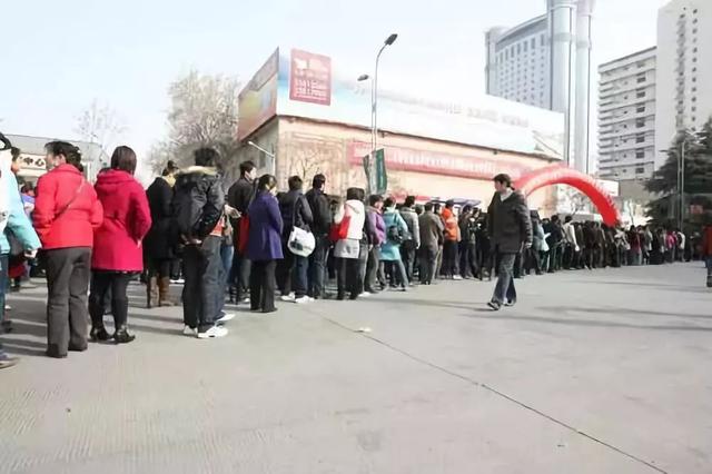 阜南最新招聘，探索自然美景，寻求内心宁静的旅程