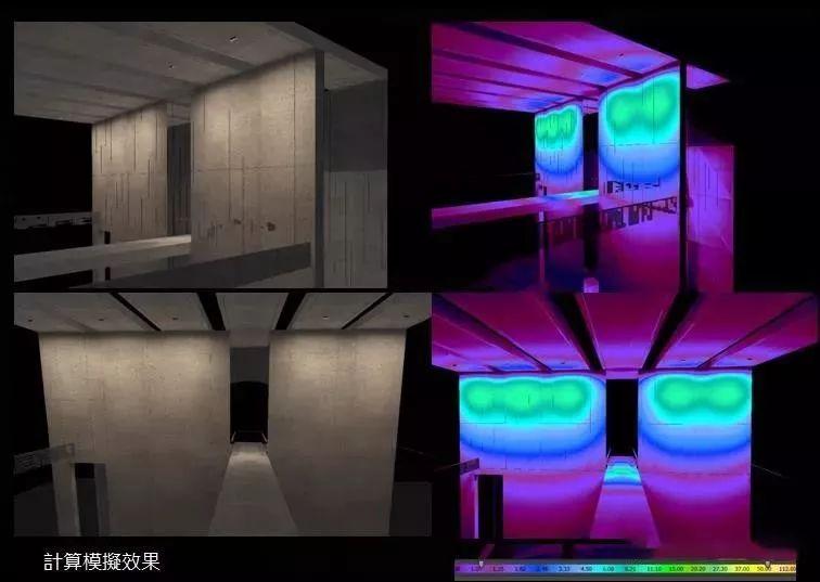 探索自然美景之旅