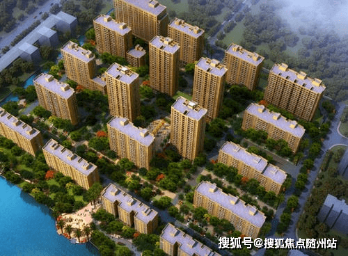 中国最新累计确诊病例分析与观点阐述