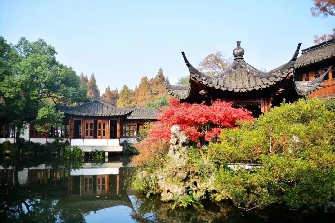 2019搞笑图片来袭，轻松探索自然美景的旅行之旅