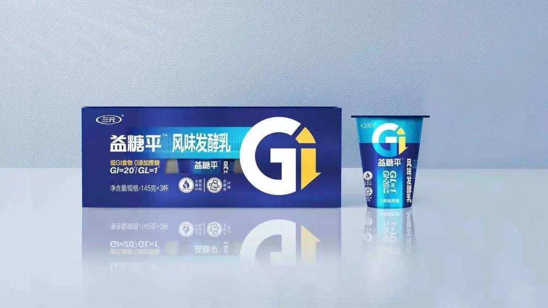 液晶拼接屏 第466页