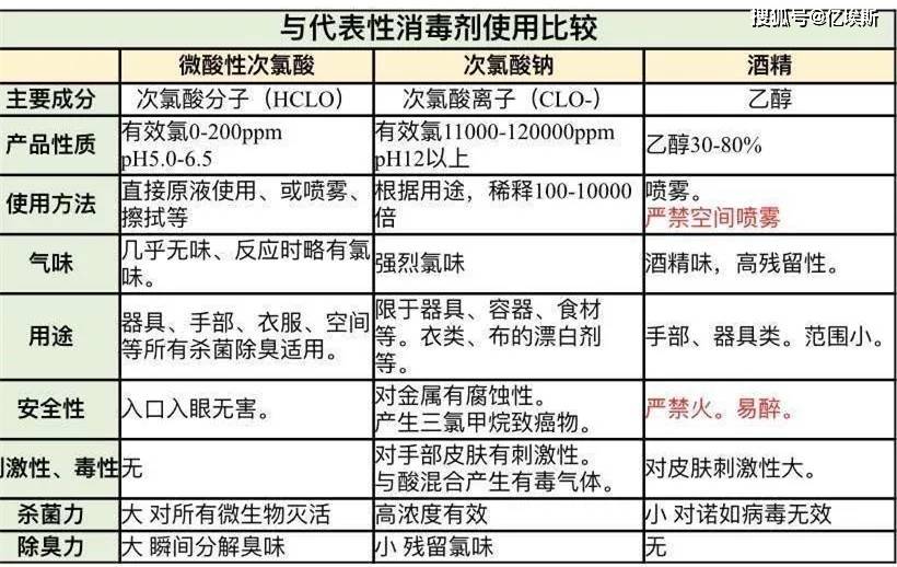 液晶拼接屏 第459页