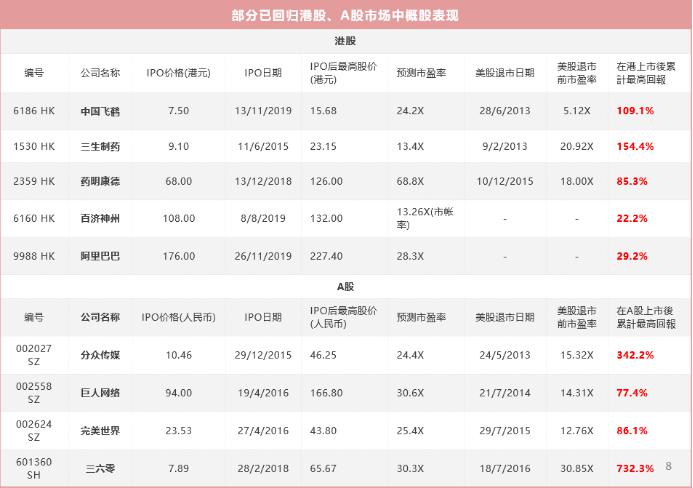液晶拼接屏 第444页