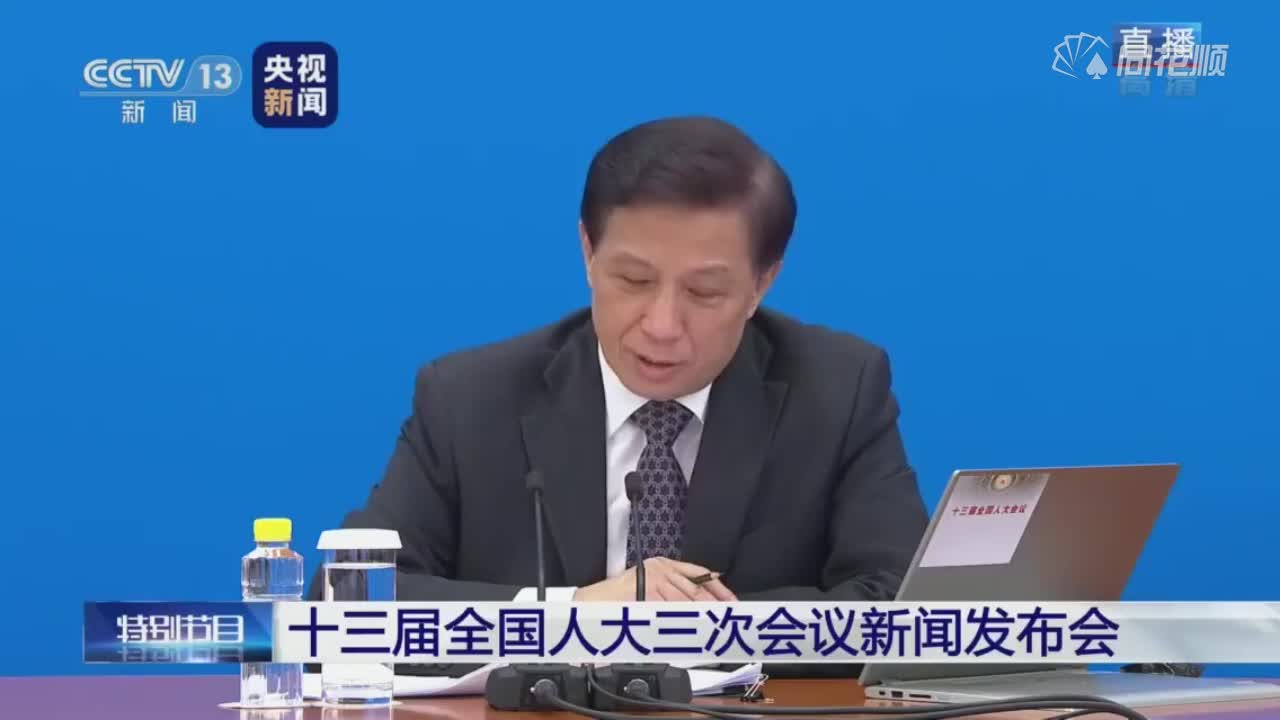 液晶拼接屏 第439页