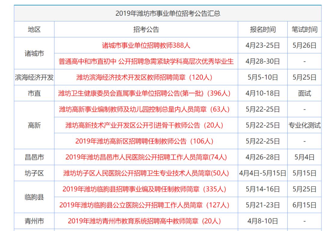 液晶拼接屏 第437页