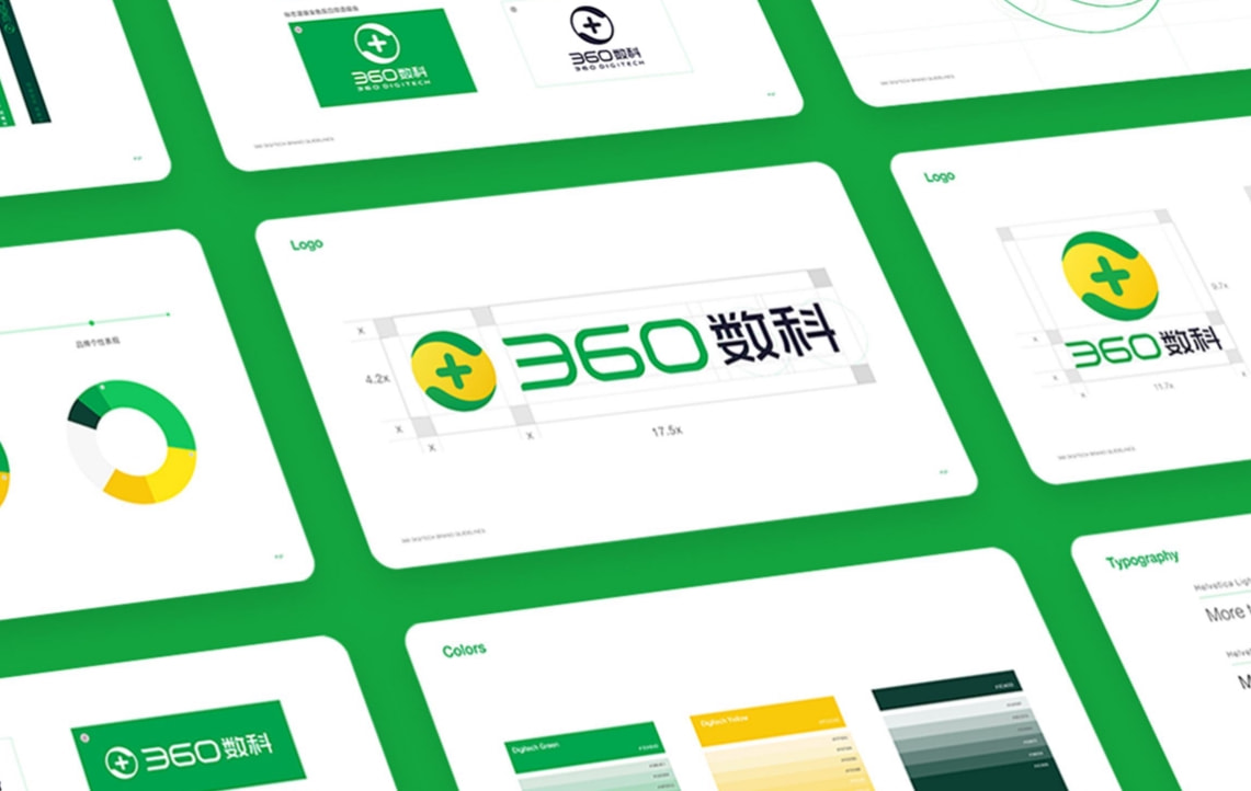 360最新版,快速解答方案实践_设计师版94.951